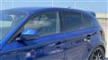 2010 BMW 1 Series