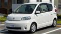 2005 Toyota Toyota Others