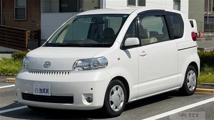 2005 Toyota Toyota Others
