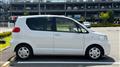 2005 Toyota Toyota Others