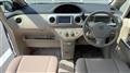 2005 Toyota Toyota Others