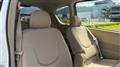 2005 Toyota Toyota Others