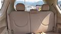2005 Toyota Toyota Others
