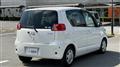 2005 Toyota Toyota Others
