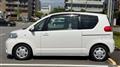 2005 Toyota Toyota Others