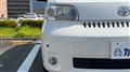 2005 Toyota Toyota Others