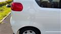 2005 Toyota Toyota Others