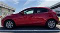 2016 Mazda Demio