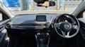 2016 Mazda Demio