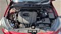 2016 Mazda Demio