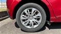 2016 Mazda Demio
