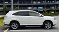 2006 Toyota Harrier Hybrid