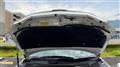 2006 Toyota Harrier Hybrid