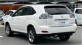 2006 Toyota Harrier Hybrid