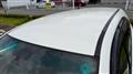 2006 Toyota Harrier Hybrid