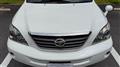 2006 Toyota Harrier Hybrid