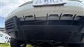 2006 Toyota Harrier Hybrid