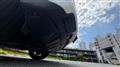 2006 Toyota Harrier Hybrid