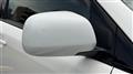 2006 Toyota Harrier Hybrid