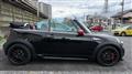 2014 BMW BMW Others