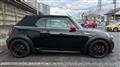 2014 BMW BMW Others