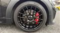 2014 BMW BMW Others