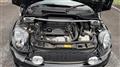 2014 BMW BMW Others
