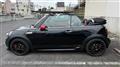 2014 BMW BMW Others