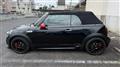 2014 BMW BMW Others