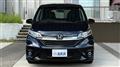 2020 Honda Freed