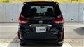 2020 Honda Freed