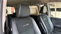 2020 Honda Freed