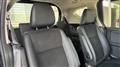 2020 Honda Freed