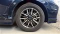 2020 Honda Freed