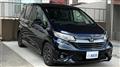 2020 Honda Freed