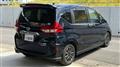 2020 Honda Freed
