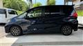 2020 Honda Freed