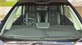 2020 Honda Freed