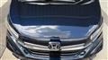 2020 Honda Freed