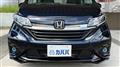 2020 Honda Freed