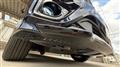 2020 Honda Freed