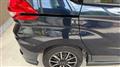 2020 Honda Freed