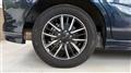 2020 Honda Freed