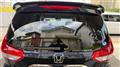 2020 Honda Freed