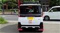 2024 Mitsubishi DELICA MINI