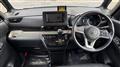 2024 Mitsubishi DELICA MINI