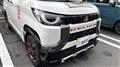2024 Mitsubishi DELICA MINI