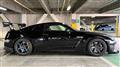 2008 Nissan Nissan GT-R