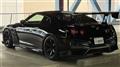 2008 Nissan Nissan GT-R