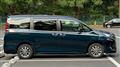 2020 Toyota Toyota Others